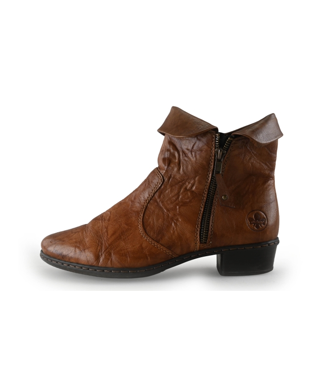 Rieker Stiefeletten