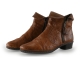 Rieker Stiefeletten