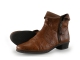 Rieker Stiefeletten