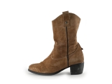 Wolky Stiefeletten