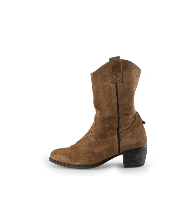 Wolky Stiefeletten