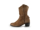 Wolky Stiefeletten