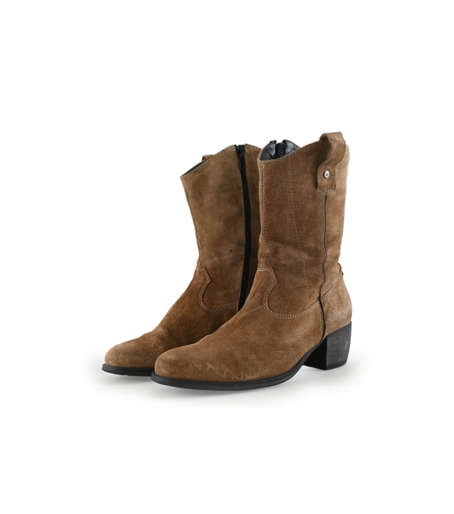 Wolky Stiefeletten
