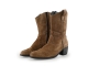 Wolky Stiefeletten