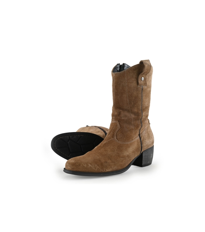 Wolky Stiefeletten