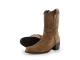 Wolky Stiefeletten