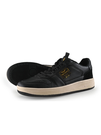 PME Legend Sneaker