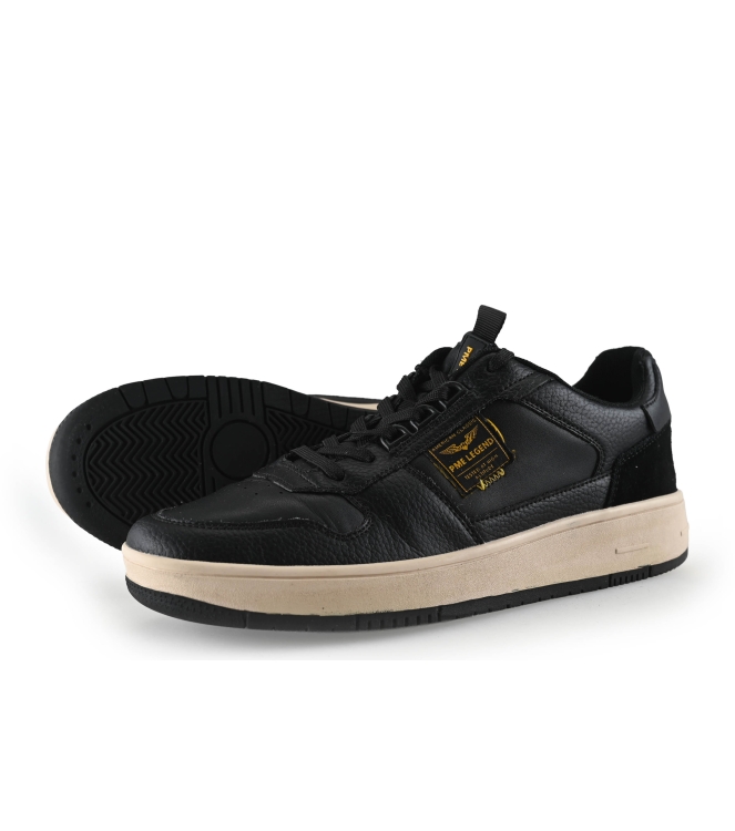 PME Legend Sneaker