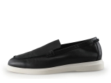 Sacha Loafers 