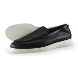 Sacha Loafers 