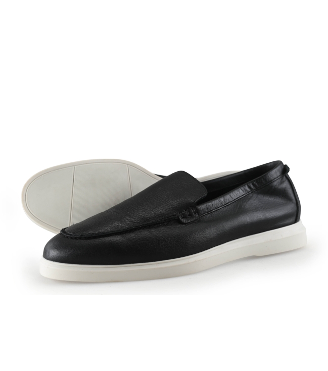 Sacha Loafers 