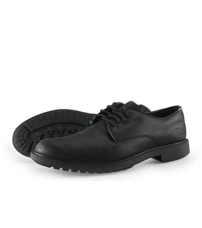 Timberland Schnürschuhe