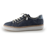 Rieker Sneaker