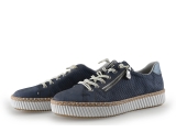 Rieker Sneaker