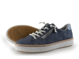 Rieker Sneaker