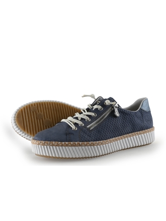 Rieker Sneaker