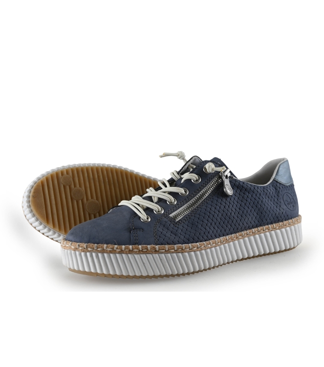 Rieker Sneaker