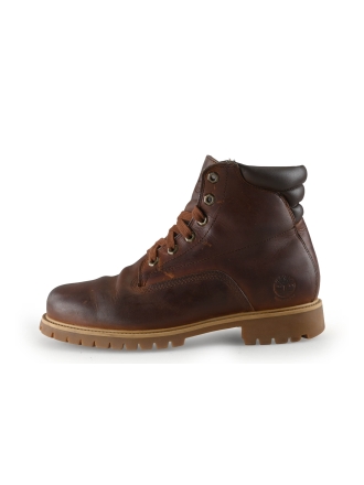 Timberland Boots Braun 311973