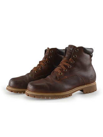 Timberland Boots Braun 311973
