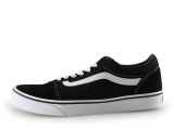 Vans Sneaker