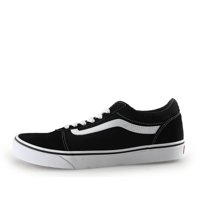 Vans Sneaker