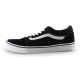 Vans Sneaker