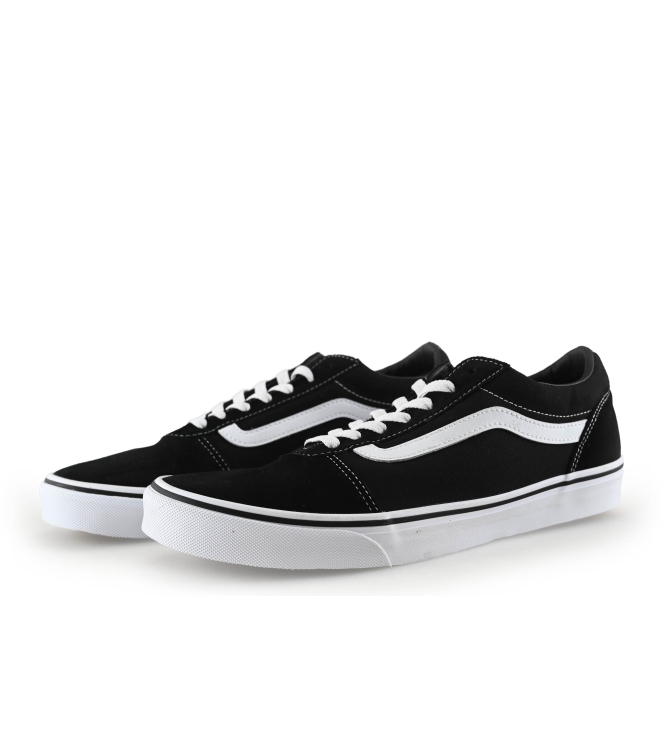 Vans Sneaker