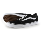 Vans Sneaker