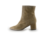 Manfield Stiefeletten