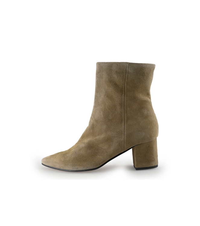 Manfield Stiefeletten