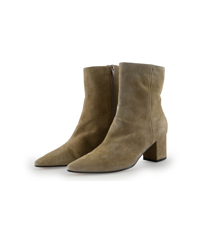 Manfield Stiefeletten