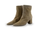 Manfield Stiefeletten