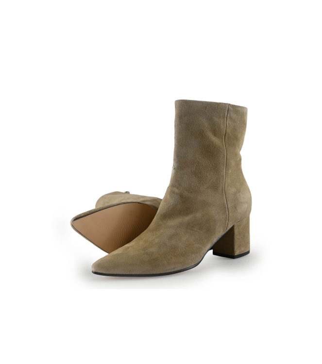 Manfield Stiefeletten