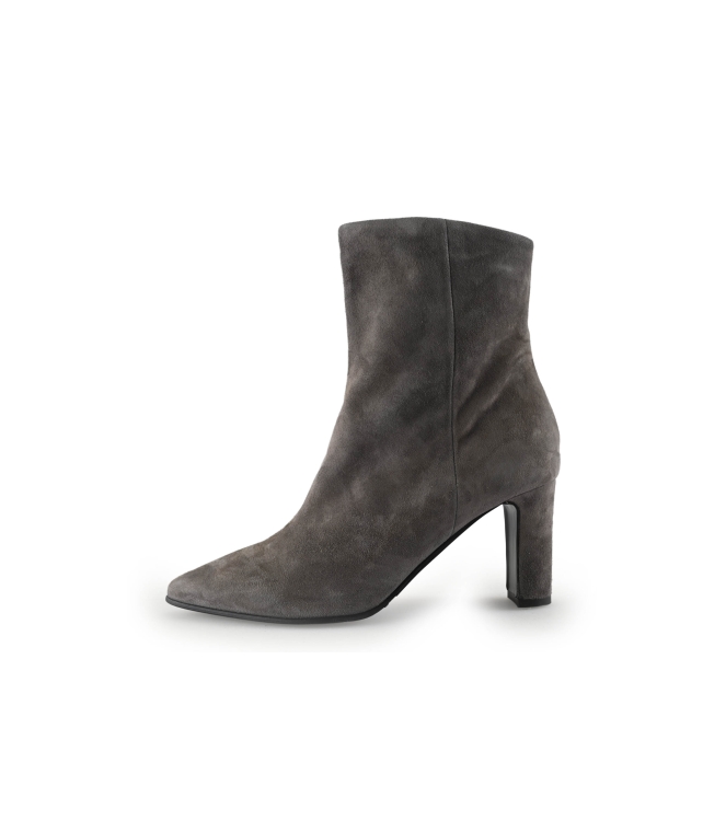 Manfield Stiefeletten