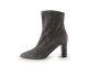 Manfield Stiefeletten