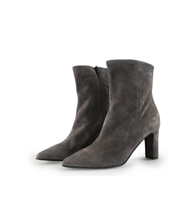 Manfield Stiefeletten