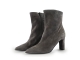 Manfield Stiefeletten