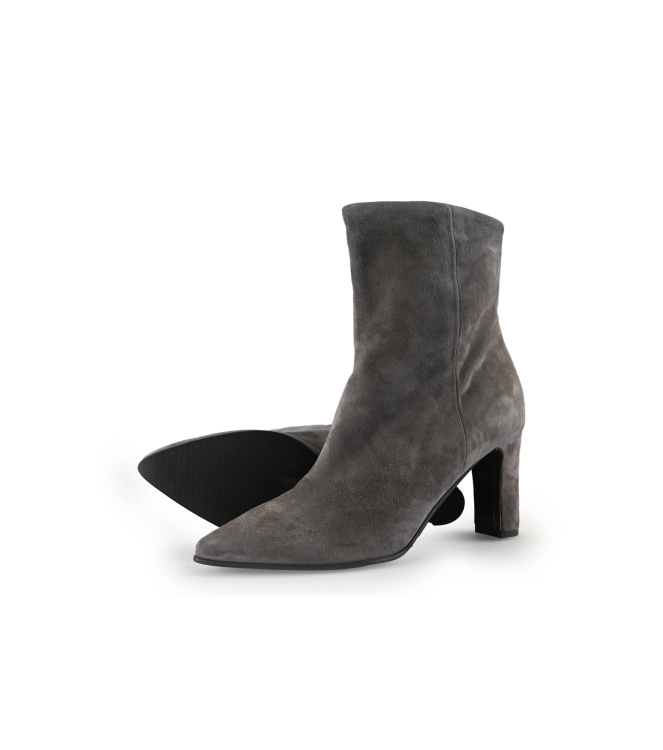Manfield Stiefeletten