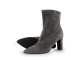 Manfield Stiefeletten