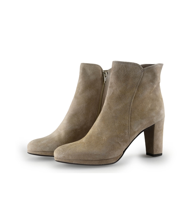 Manfield Stiefeletten