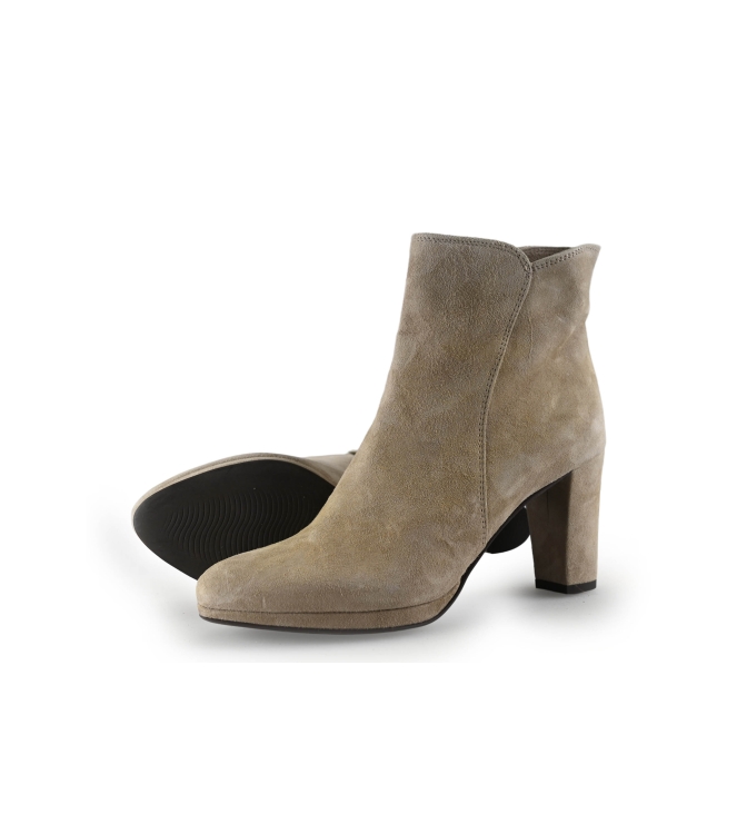 Manfield Stiefeletten