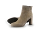 Manfield Stiefeletten