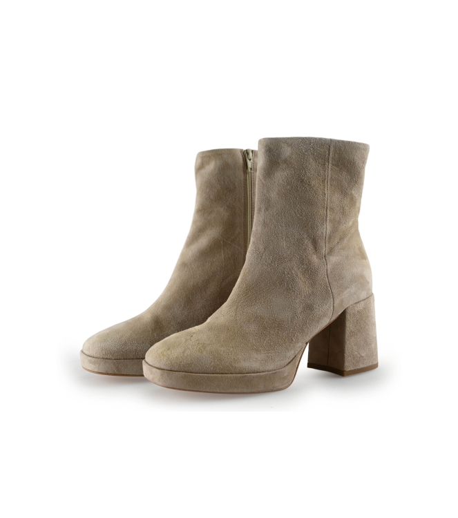 Manfield Stiefeletten