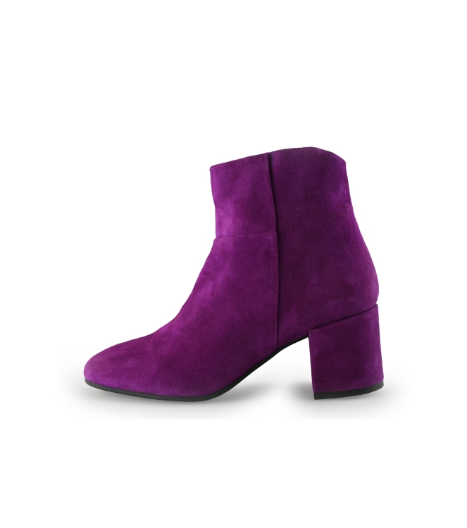 Manfield Stiefeletten