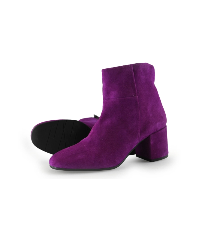 Manfield Stiefeletten