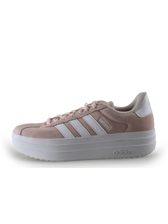 Adidas Sneaker Rosa 311984