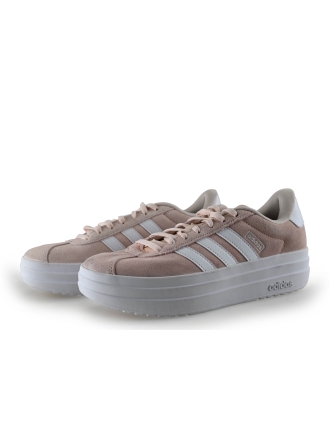 Adidas Sneaker Rosa 311984