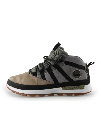 Timberland Sneaker Grün 311990