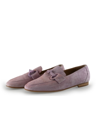 Manfield Loafers  Sonstiges 311992
