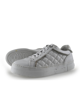 Guess Sneaker